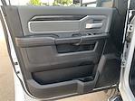 2023 Ram 2500 Crew Cab 4x4 Pickup for sale #P78906 - photo 20