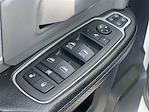 2023 Ram 2500 Crew Cab 4x4 Pickup for sale #P78906 - photo 21