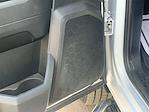 2023 Ram 2500 Crew Cab 4x4 Pickup for sale #P78906 - photo 22