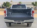 2023 Ram 2500 Crew Cab 4x4 Pickup for sale #P78906 - photo 24