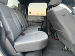 2023 Ram 2500 Crew Cab 4x4 Pickup for sale #P78906 - photo 25