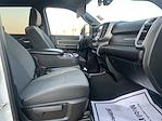2023 Ram 2500 Crew Cab 4x4 Pickup for sale #P78906 - photo 26