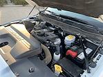 2023 Ram 2500 Crew Cab 4x4 Pickup for sale #P78906 - photo 28