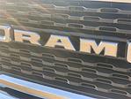2023 Ram 2500 Crew Cab 4x4 Pickup for sale #P78906 - photo 29