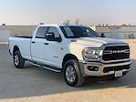 2023 Ram 2500 Crew Cab 4x4 Pickup for sale #P78906 - photo 4