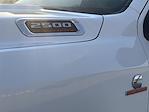2023 Ram 2500 Crew Cab 4x4 Pickup for sale #P78906 - photo 30