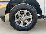 2023 Ram 2500 Crew Cab 4x4 Pickup for sale #P78906 - photo 31