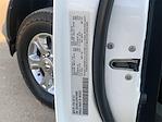 2023 Ram 2500 Crew Cab 4x4 Pickup for sale #P78906 - photo 32