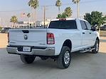 2023 Ram 2500 Crew Cab 4x4 Pickup for sale #P78906 - photo 5