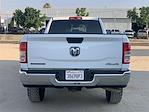 2023 Ram 2500 Crew Cab 4x4 Pickup for sale #P78906 - photo 6
