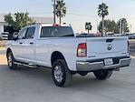 2023 Ram 2500 Crew Cab 4x4 Pickup for sale #P78906 - photo 2