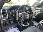 2023 Ram 2500 Crew Cab 4x4 Pickup for sale #P78906 - photo 7