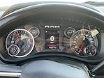 2023 Ram 2500 Crew Cab 4x4 Pickup for sale #P78906 - photo 8