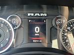 2023 Ram 2500 Crew Cab 4x4 Pickup for sale #P78906 - photo 9