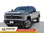 2024 Chevrolet Silverado 2500 Crew Cab 4x4 Pickup for sale #P78934 - photo 1