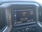 2024 Chevrolet Silverado 2500 Crew Cab 4x4 Pickup for sale #P78934 - photo 10