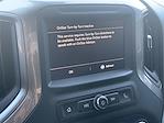 2024 Chevrolet Silverado 2500 Crew Cab 4x4 Pickup for sale #P78934 - photo 11