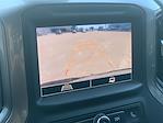 2024 Chevrolet Silverado 2500 Crew Cab 4x4 Pickup for sale #P78934 - photo 12