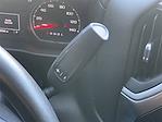 2024 Chevrolet Silverado 2500 Crew Cab 4x4 Pickup for sale #P78934 - photo 13