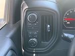 2024 Chevrolet Silverado 2500 Crew Cab 4x4 Pickup for sale #P78934 - photo 15