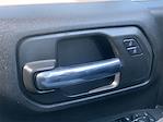 2024 Chevrolet Silverado 2500 Crew Cab 4x4 Pickup for sale #P78934 - photo 16