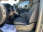 2024 Chevrolet Silverado 2500 Crew Cab 4x4 Pickup for sale #P78934 - photo 17