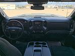 2024 Chevrolet Silverado 2500 Crew Cab 4x4 Pickup for sale #P78934 - photo 18