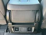 2024 Chevrolet Silverado 2500 Crew Cab 4x4 Pickup for sale #P78934 - photo 19