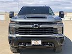 2024 Chevrolet Silverado 2500 Crew Cab 4x4 Pickup for sale #P78934 - photo 3