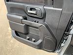 2024 Chevrolet Silverado 2500 Crew Cab 4x4 Pickup for sale #P78934 - photo 20