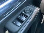 2024 Chevrolet Silverado 2500 Crew Cab 4x4 Pickup for sale #P78934 - photo 21