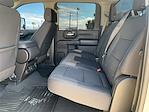 2024 Chevrolet Silverado 2500 Crew Cab 4x4 Pickup for sale #P78934 - photo 23