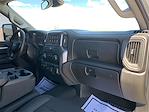 2024 Chevrolet Silverado 2500 Crew Cab 4x4 Pickup for sale #P78934 - photo 27