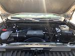 2024 Chevrolet Silverado 2500 Crew Cab 4x4 Pickup for sale #P78934 - photo 28