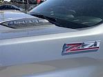 2024 Chevrolet Silverado 2500 Crew Cab 4x4 Pickup for sale #P78934 - photo 30