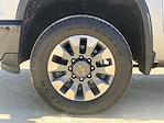 2024 Chevrolet Silverado 2500 Crew Cab 4x4 Pickup for sale #P78934 - photo 31
