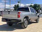 2024 Chevrolet Silverado 2500 Crew Cab 4x4 Pickup for sale #P78934 - photo 5