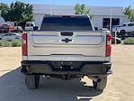 2024 Chevrolet Silverado 2500 Crew Cab 4x4 Pickup for sale #P78934 - photo 6