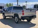 2024 Chevrolet Silverado 2500 Crew Cab 4x4 Pickup for sale #P78934 - photo 2
