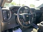 2024 Chevrolet Silverado 2500 Crew Cab 4x4 Pickup for sale #P78934 - photo 7