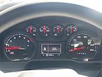 2024 Chevrolet Silverado 2500 Crew Cab 4x4 Pickup for sale #P78934 - photo 8