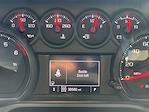 2024 Chevrolet Silverado 2500 Crew Cab 4x4 Pickup for sale #P78934 - photo 9