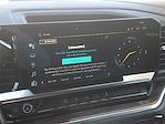 2024 Chevrolet Silverado 2500 Crew Cab SRW 4x4 Pickup for sale #P78938 - photo 10
