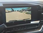 2024 Chevrolet Silverado 2500 Crew Cab SRW 4x4 Pickup for sale #P78938 - photo 12