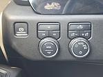 2024 Chevrolet Silverado 2500 Crew Cab SRW 4x4 Pickup for sale #P78938 - photo 15