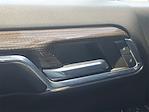 2024 Chevrolet Silverado 2500 Crew Cab SRW 4x4 Pickup for sale #P78938 - photo 16
