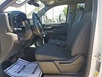 2024 Chevrolet Silverado 2500 Crew Cab SRW 4x4 Pickup for sale #P78938 - photo 17