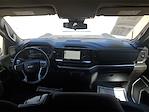 2024 Chevrolet Silverado 2500 Crew Cab SRW 4x4 Pickup for sale #P78938 - photo 18