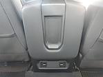 2024 Chevrolet Silverado 2500 Crew Cab SRW 4x4 Pickup for sale #P78938 - photo 19