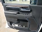 2024 Chevrolet Silverado 2500 Crew Cab SRW 4x4 Pickup for sale #P78938 - photo 20
